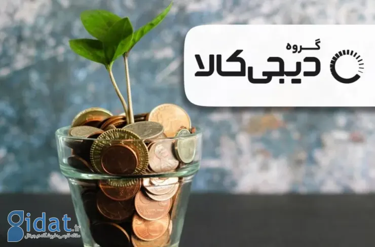 ما باید یک شاخص جدید ایجاد کنیم و نگاهی متفاوت داشته باشیم. چرا سود 538 میلیارد تومانی دیجی کالا کم نیست؟
