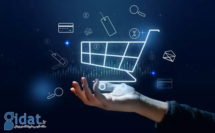 کلیات طرح رفع موانع و توسعه اقتصاد دیجیتال تصویب شد