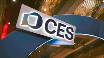 بهترین و جذاب ترین محصولات معرفی شده در CES 2025