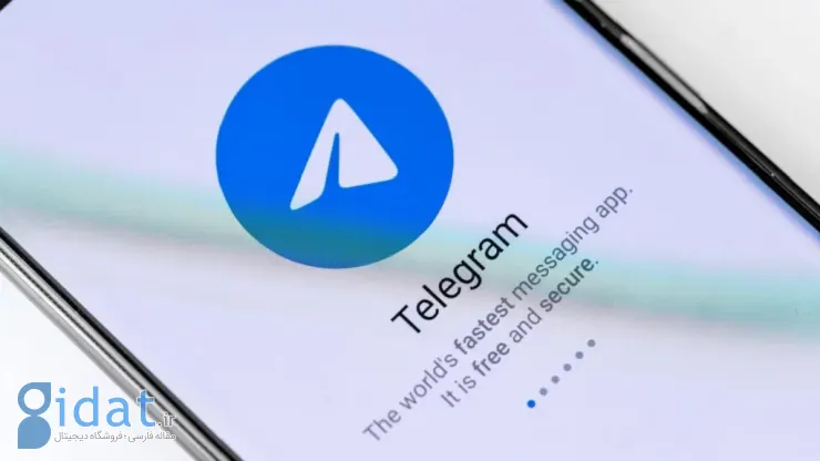 واکنش دورف به ادعاهای نادرست درباره بازداشتش