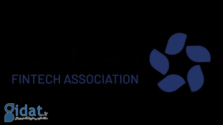انجمن فین‌تک فهرستی از پلتفرم‌های مجاز برای تبلیغات ارزهای دیجیتال منتشر کرد