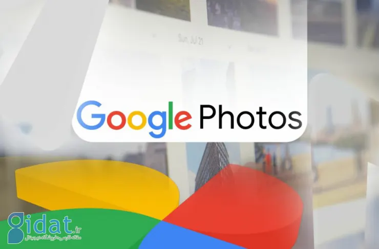 اپلیکیشن Google Photos به یک ویرایشگر ویدیویی مبتنی بر هوش مصنوعی مجهز خواهد شد