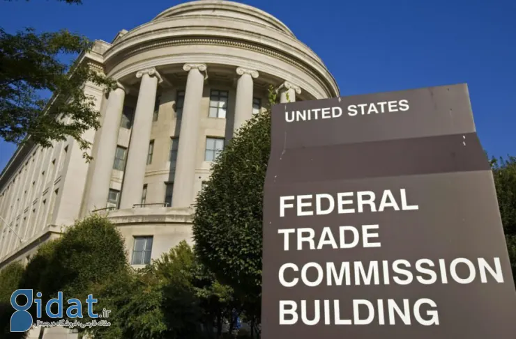 قاضی دادگاه با دستور FTC مبنی بر ممنوعیت قراردادهای غیررقابتی مخالفت کرد