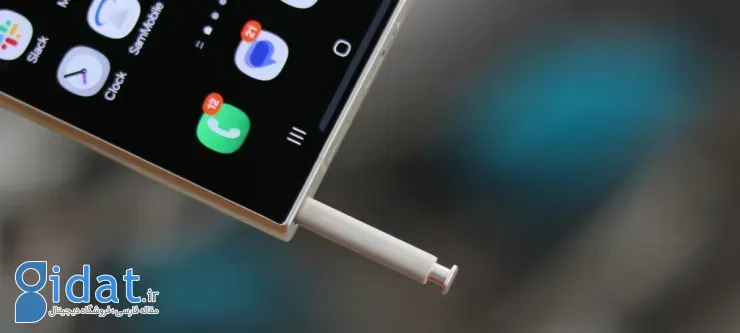 ۵ ویژگی مورد انتظار در گلکسی S26 اولترا 