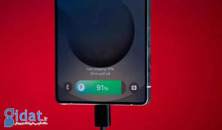 ۵ ویژگی مورد انتظار در گلکسی S26 اولترا 