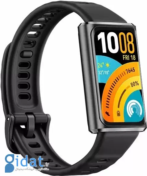 هواوی بند ۱۱ پرو