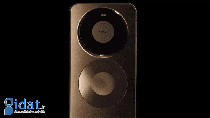 تاریخ رونمایی هواوی میت 80 و گوشی تاشوی هواوی میت X7