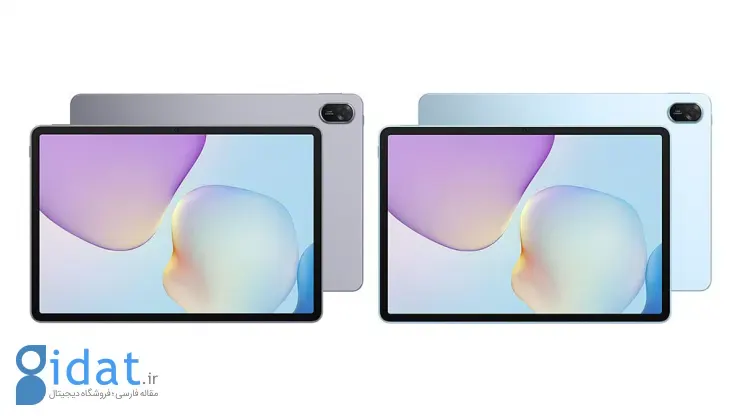 هواوی میت‌پد ۱۱.۵