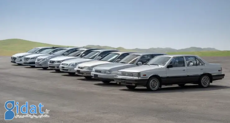 سوناتا جدید