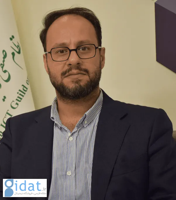 روایت فعالان اقتصاد دیجیتال از گفت‌وگو با بانک مرکزی: تنظیم‌گر حوزه نوآوری حاضر به پذیرش ریسک نیست