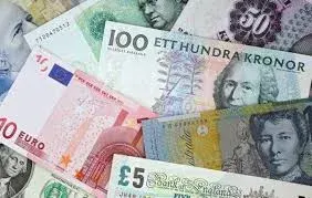 قیمت ارز امروز، دوشنبه، ۱۷ فوریه ۲۰۲۱