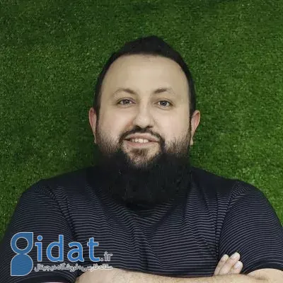 برسد به دست آقای وزیر: هم‌صدایی فعالین صنعت ICT در مخالفت با اینترنت طبقاتی