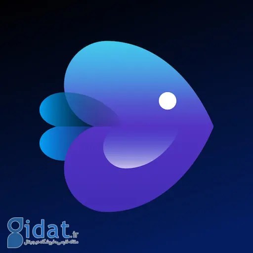 invideo AI: Video Generator