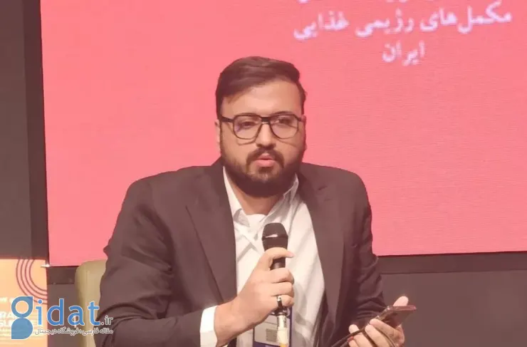 نصر، رئیس کمیسیون سلامت دیجیتال تهران: شرکت‌ها وارد حالت بقا شده‌اند