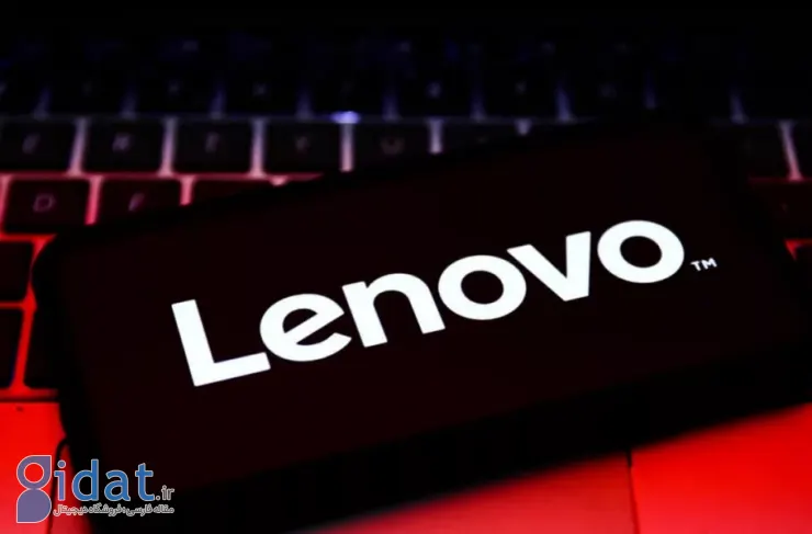 عواقب کمبود حافظه؛ لنوو دوباره قیمت محصولات خود را افزایش می‌دهد