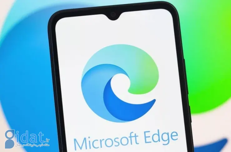 مایکروسافت اکنون کاربران کروم را به استفاده از اج با کارت‌های هدیه تشویق می‌کند