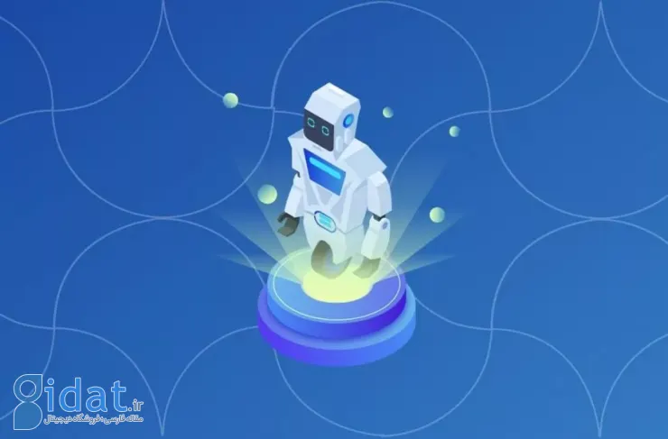 محققان MIT هشدار می‌دهند: اکثر عوامل هوش مصنوعی ایمن نیستند