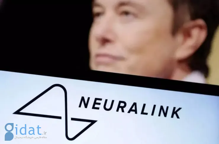 تعداد دریافت‌کنندگان تراشه‌های مغزی Neuralink به ۵ نفر رسیده است؛ جذب سرمایه جدید برای این شرکت