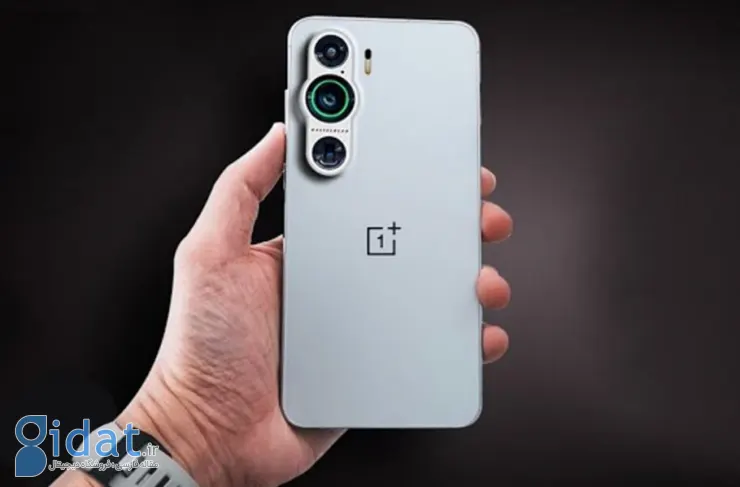 رسما تایید شد؛ OnePlus 13 در ماه اکتبر معرفی خواهد شد