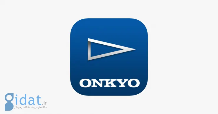 Onkyo HF Player - Hi-Res Music