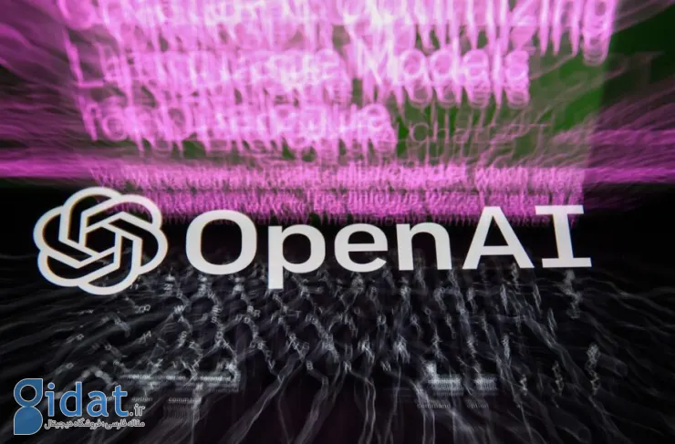 OpenAI برنامه‌های خود برای مبارزه با اطلاعات جعلی در انتخابات 2024 آمریکا را اعلام کرد