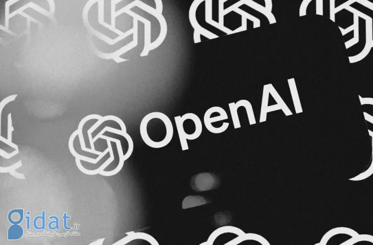 مدیر سابق فیس بوک رئیس بخش برنامه های کاربردی OpenAI می شود