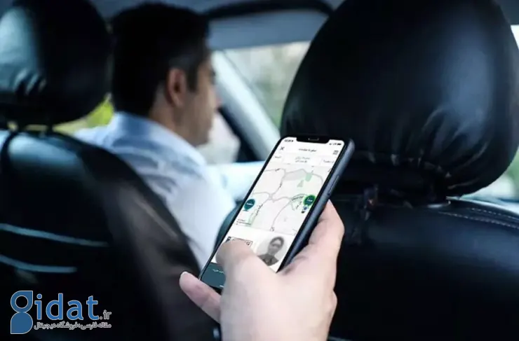 صبح یا شب بهترین زمان برای کار در اسنپ چه زمانی است؟