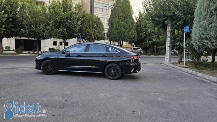 شرایط فروش فونیکس 