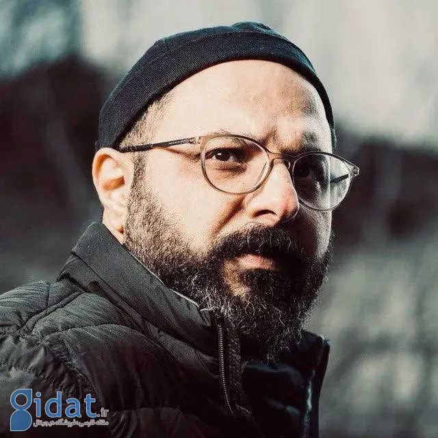 پنگوئن در اتاق نشیمن؛ گفت‌وگویی درباره آینده صنعت ویدئو در روزگار یکه‌تازی هوش مصنوعی