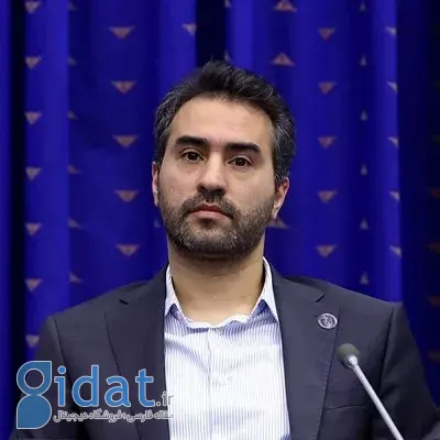 برسد به دست آقای وزیر: هم‌صدایی فعالین صنعت ICT در مخالفت با اینترنت طبقاتی