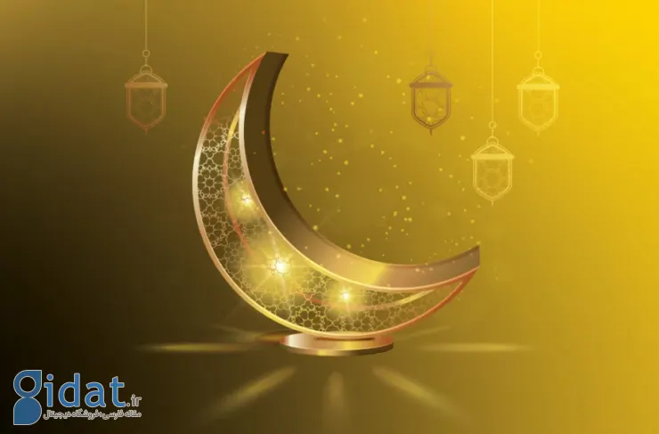 ایرانسل از بسته های ویژه ماه مبارک رمضان رونمایی کرد