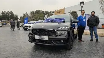 شرایط فروش فوری ایران خودرو برای متقاضیان عادی [آبان ۱۴۰۴] منتشر شد