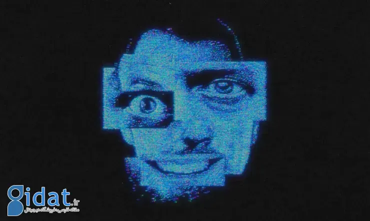 روان‌پریشی در نسل جوان