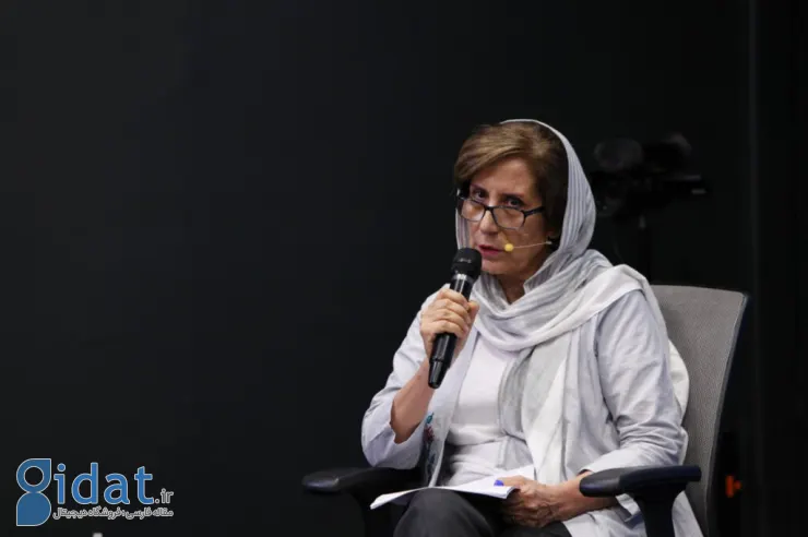 در میزگرد تخصصی «تاب‌آوری سازمانی» تاکید شد: لزوم طراحی پلتفرمی برای همکاری NGOها و بخش خصوصی