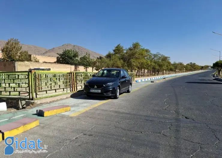 اصلاحیه شرایط فروش سایپا