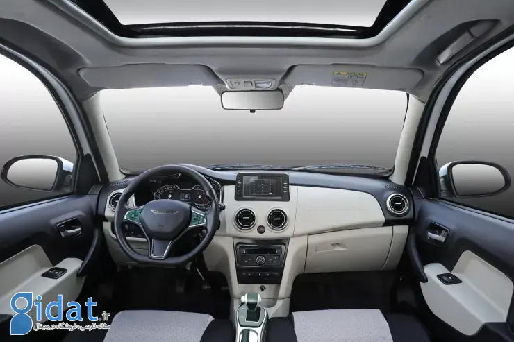 قیمت محصولات پارس خودرو