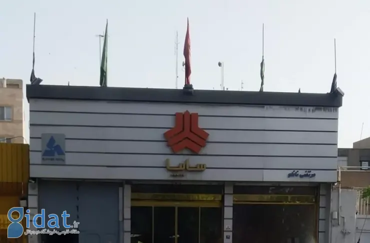 شرایط فروش سایپا ۱۵۱ ارتقایافته اعلام شد [آبان ۱۴۰۴]