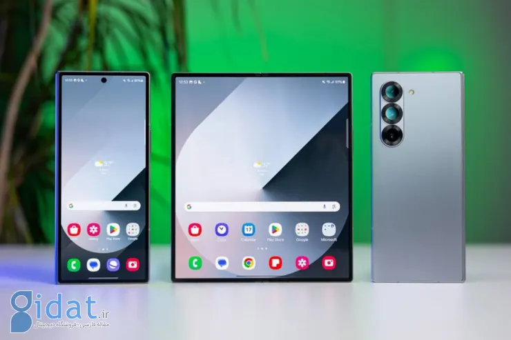  One UI 8