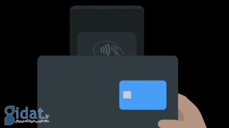 تصاویری از گوشی دو بار تاشو سامسونگ در One UI 8 مشاهده شد