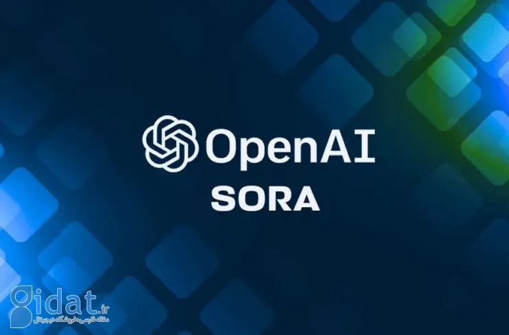 نظرات هنرمندان پس از آزمایش Sora؛ عملکرد هوش مصنوعی تولید ویدیو OpenAI چگونه است؟