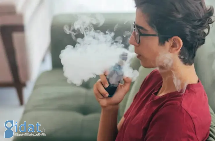 دیکشنری مترجم بپرس