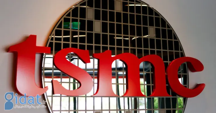 گزارش مالی سه ماهه TSMC منتشر شد. رشد سود 54 درصدی به دلیل افزایش تقاضا برای تراشه های هوش مصنوعی