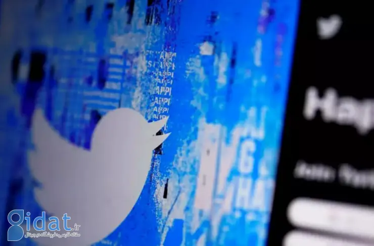 توییتر از یک API جدید با قیمت 5000 دلار در ماه رونمایی کرد