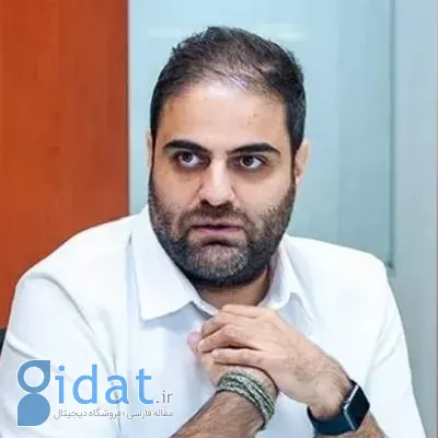 برسد به دست آقای وزیر: هم‌صدایی فعالین صنعت ICT در مخالفت با اینترنت طبقاتی