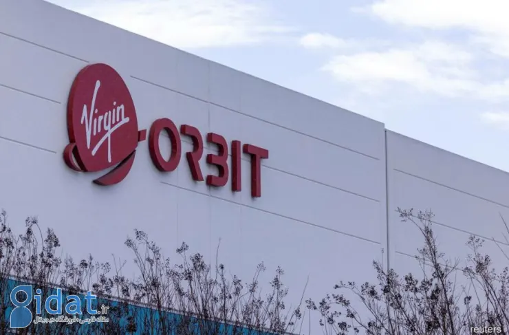 Virgin Orbit اعلام ورشکستگی کرد. به دنبال خریدار برای تزریق سرمایه