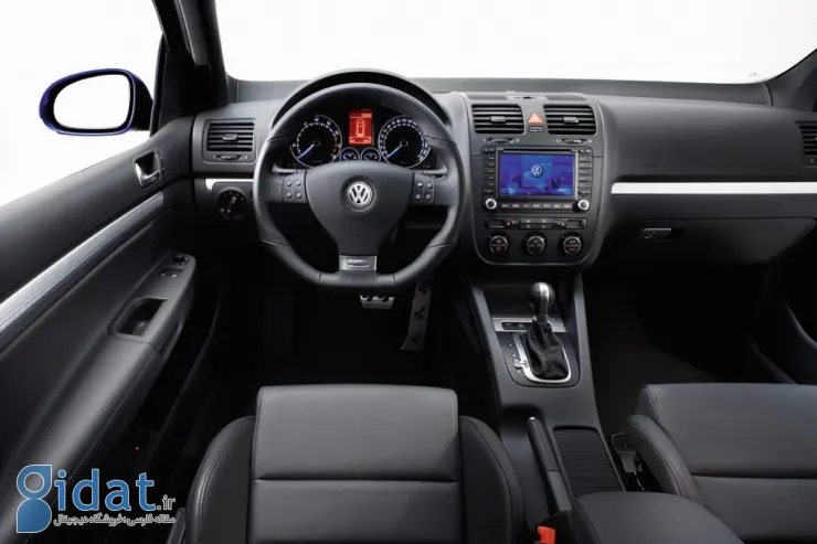 vw