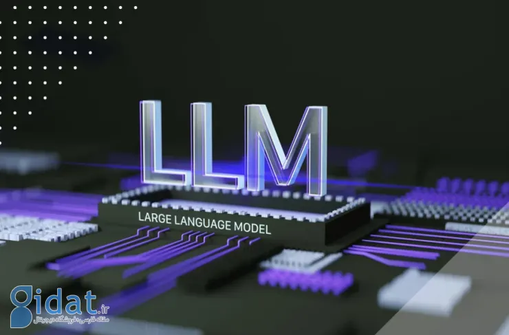 تحقیقات اپل: مدل‌های زبانی می‌توانند تشخیص دهند که شما با داده‌های صوتی و حرکتی چه کاری انجام می‌دهید