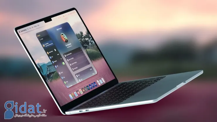 هرآنچه از رویداد WWDC 2025 اپل و iOS 19 انتظار داریم