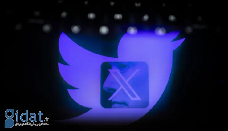 شبکه اجتماعی X سرانجام پرداخت درآمدهای تبلیغاتی به تولیدکنندگان محتوا را آغاز کرد