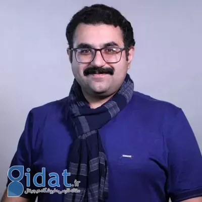 برسد به دست آقای وزیر: هم‌صدایی فعالین صنعت ICT در مخالفت با اینترنت طبقاتی